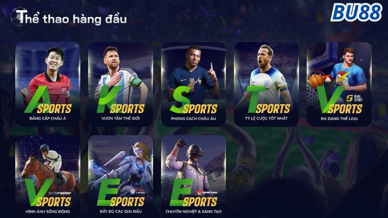 Khám phá thế giới Aztec Gems Megaways™ với tiềm năng trúng thưởng hấp dẫn