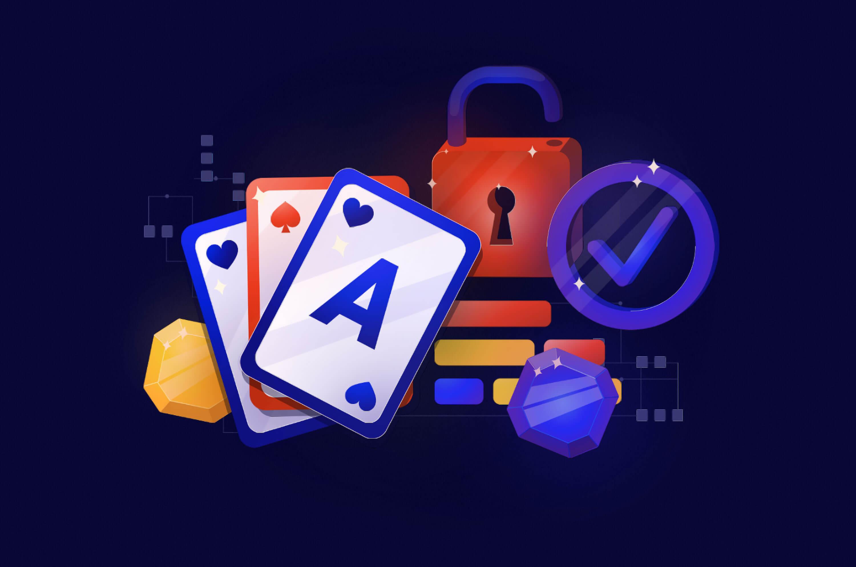 Khám phá cách chơi casino trực tuyến kiếm tiền thật một cách an toàn và hiệu quả