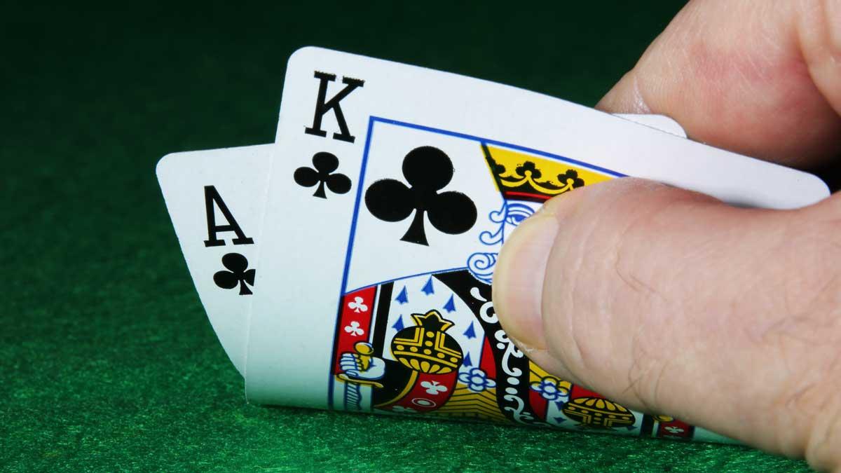 What is the best online casino để trải nghiệm an toàn và nhiều ưu đãi nhất hiện nay