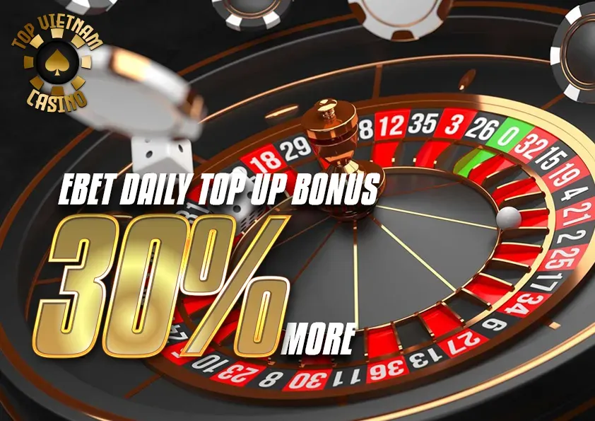 Khám phá các best online casino bonus codes hấp dẫn và nhận ngay best online casino bonus codes hôm nay