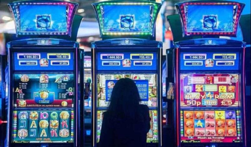 Khám phá thế giới game online trực tuyến miễn phí hấp dẫn nhất hiện nay