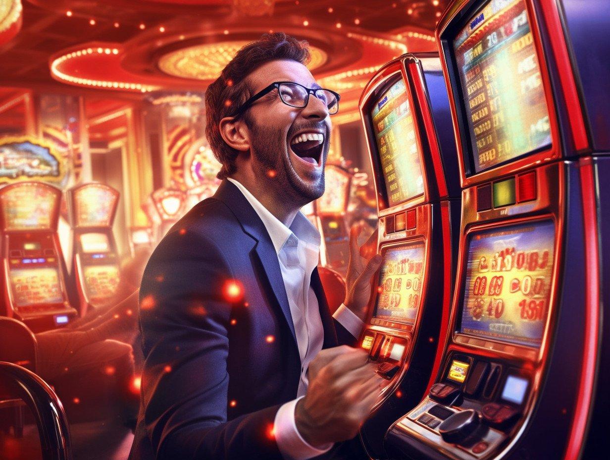 Khám phá bí quyết chơi game Liên Quân Mobile hiệu quả dành cho người mới