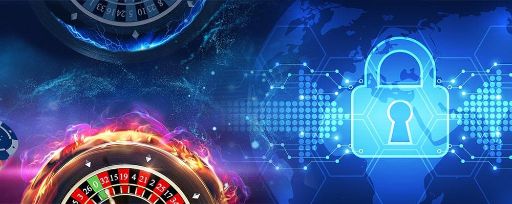 Khám phá cách chơi cờ tướng trên ZingPlay VN cùng mẹo thắng lớn