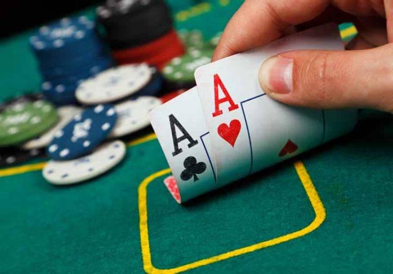Khám phá random quay số miễn phí cùng random quay số với cơ hội trúng thưởng hấp dẫn