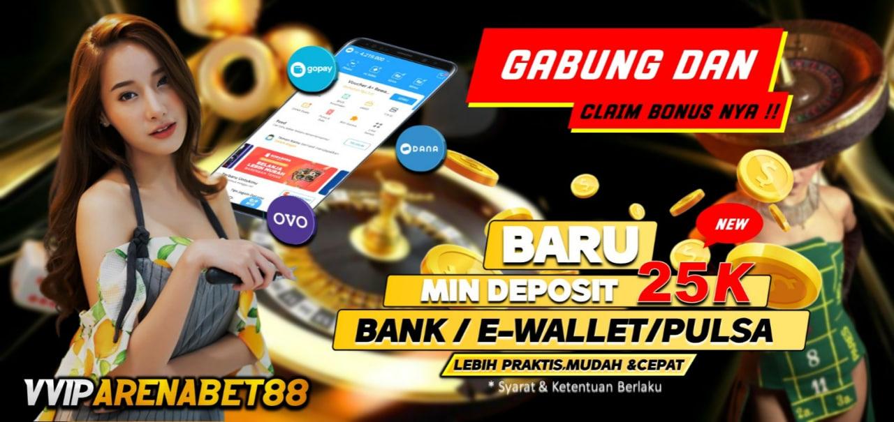 Khám phá thế giới 777 slots casino – Trải nghiệm và ưu đãi hấp dẫn tại 777 slots casino