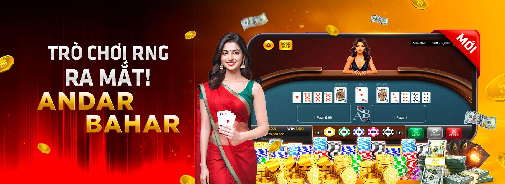 Khám phá trải nghiệm độc đáo cùng Egypt Jewel trong thế giới cá cược trực tuyến