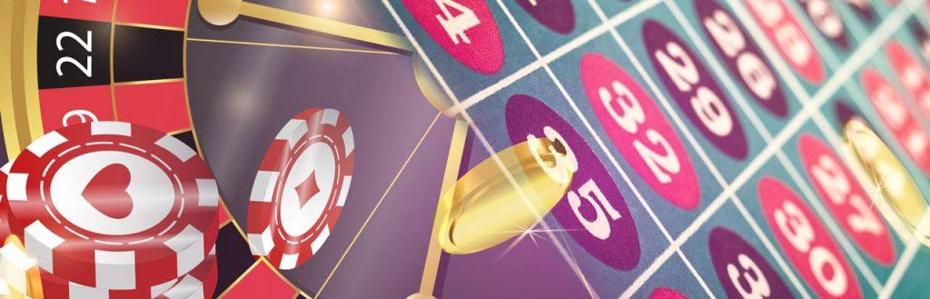 Khám phá garena p với những tính năng nổi bật cho game thủ Việt Nam