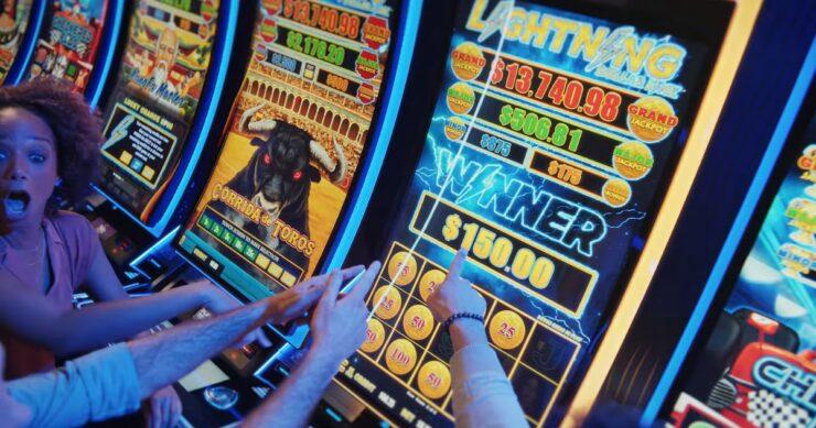 Khám phá b29.bet cổng game quốc tế uy tín thu hút hàng triệu người chơi
