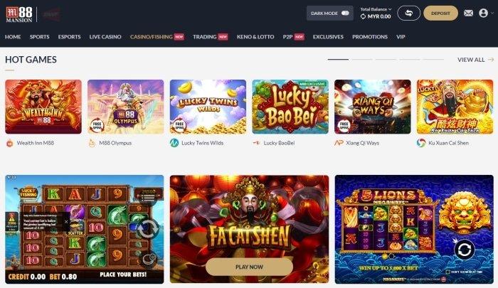 Khám phá trò chơi miễn phí chơi ngay hấp dẫn cho mọi lứa tuổi