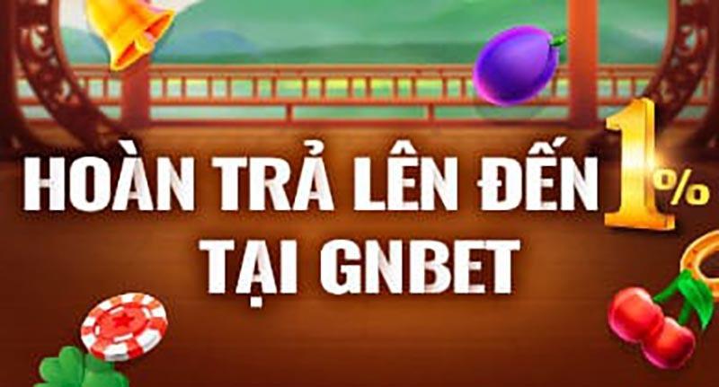 Khám phá trò chơi Bar Bar Black Sheep 5 Reel với những phần thưởng hấp dẫn Khám phá trò chơi Bar Bar Black Sheep 5 Reel với những phần thưởng hấp dẫn