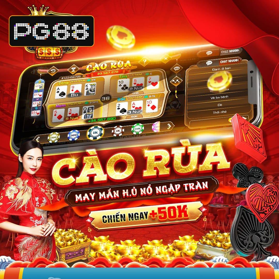 Khám phá trò chơi Ultimate Golden Drag đầy hấp dẫn và cơ hội trúng lớn