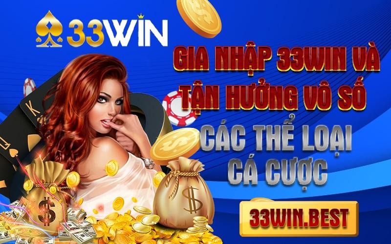 Khám phá các chương trình liên kết online casino hấp dẫn nhất năm 2024
