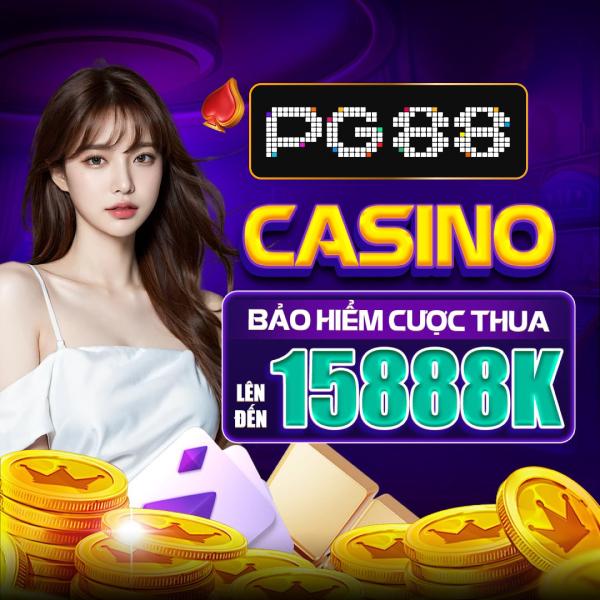 Khám phá cách bật trò chơi dễ dàng và nhanh chóng trên thiết bị của bạn