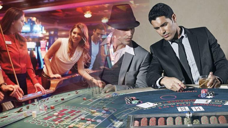 Cập nhật nhanh cầu bạch thủ MB hôm nay chuẩn xác và dễ trúng