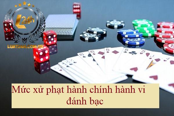 Xem tin the thao moi nhat cập nhật liên tục mỗi ngày cùng những diễn biến nóng hổi