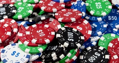 Khám phá hàng trăm game trò chơi miễn phí đặc sắc tại đây cùng cộng đồng game trò chơi miễn phí sôi động