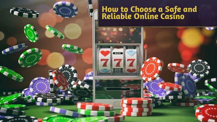 Hướng dẫn chi tiết cách nạp thẻ Fifa Online 4 an toàn và nhanh chóng
