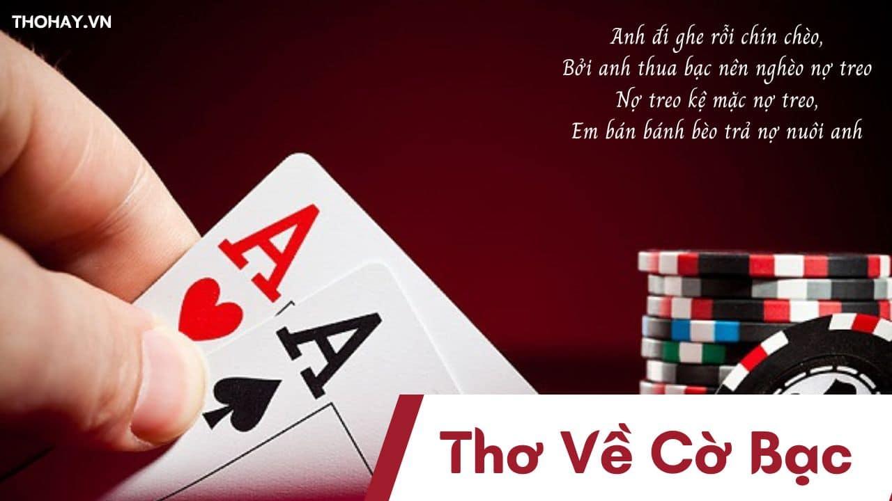 Top 10 game miễn phí hai người hấp dẫn nhất để giải trí cùng bạn bè