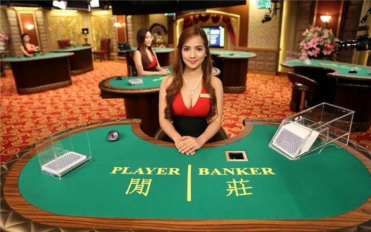 Khám phá top online casino nz uy tín và cơ hội trúng thưởng lớn năm nay