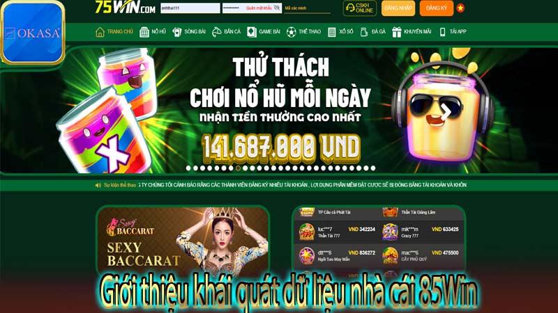 Khám phá các top online casino reviews với đánh giá chi tiết về các sòng bạc trực tuyến hàng đầu