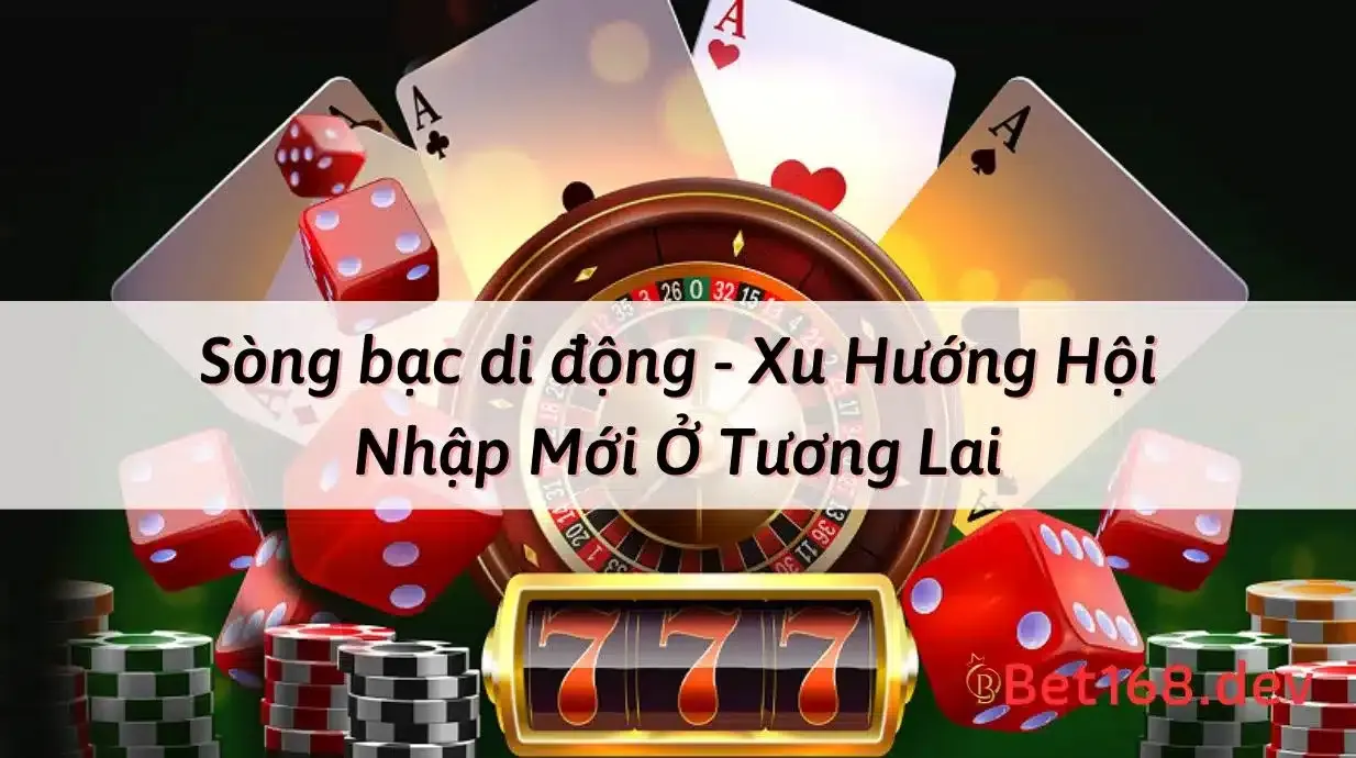 Cập nhật kết quả đá gà tre trực tiếp hôm nay cùng những trận đấu hấp dẫn