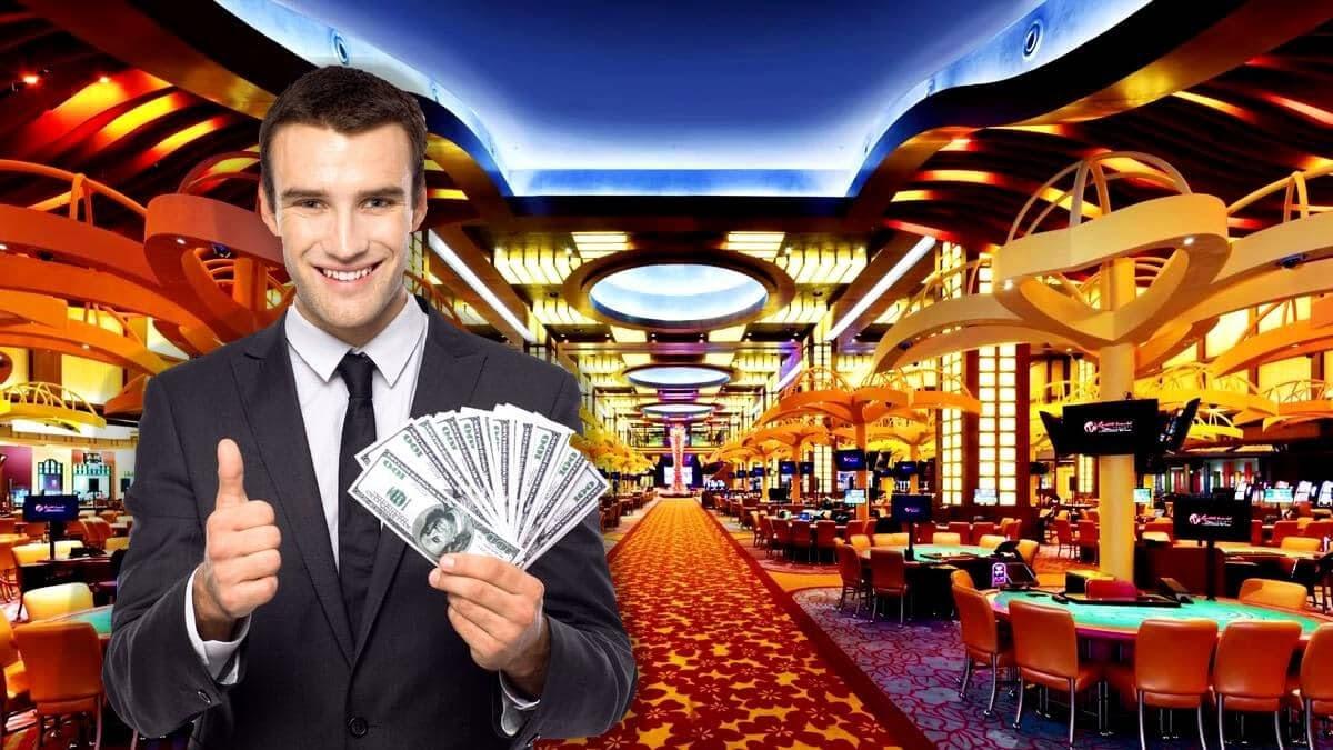 Khám phá thế giới giải trí cùng Pong Pong Mahjong và cách chơi Pong Pong Mahjong hấp dẫn
