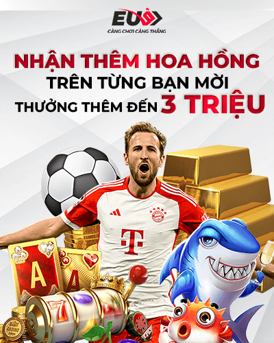 Khám phá trải nghiệm chơi game Sunwin trực tuyến cùng hàng ngàn phần thưởng hấp dẫn