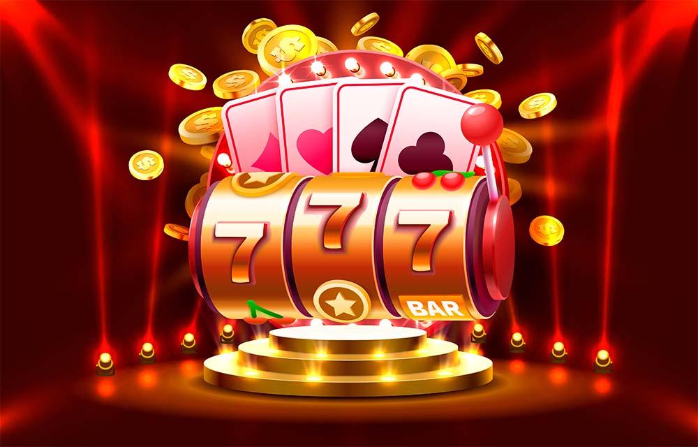 Top các game hay mien phi cực hot 2024 bạn không nên bỏ qua để tải về chơi ngay