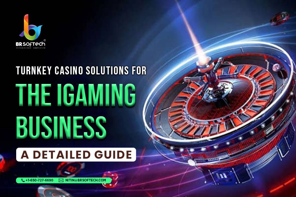 Khám phá nhà cái casino uy tín hàng đầu với những đặc điểm nhận biết nhà cái casino uy tín