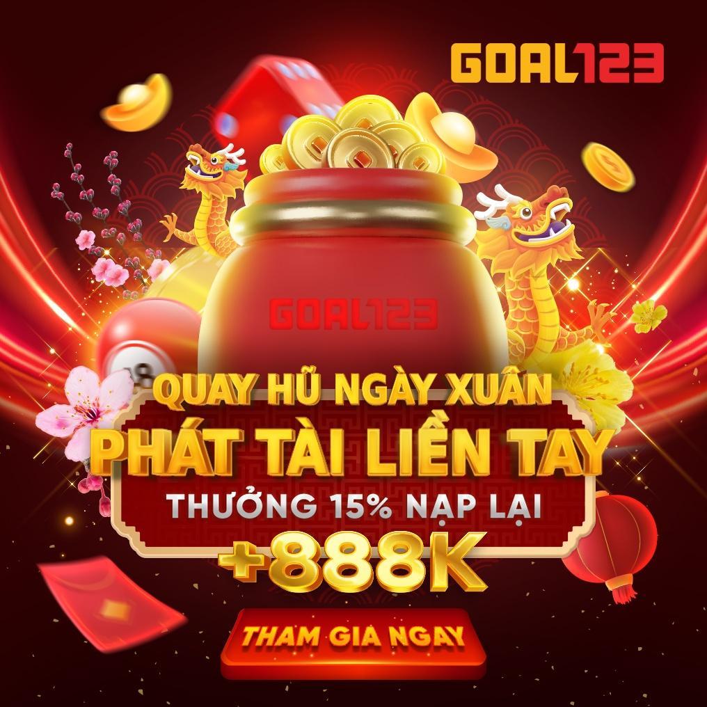 Cập nhật dự đoán xổ số miền bắc hôm nay 888 với những con số may mắn nhất