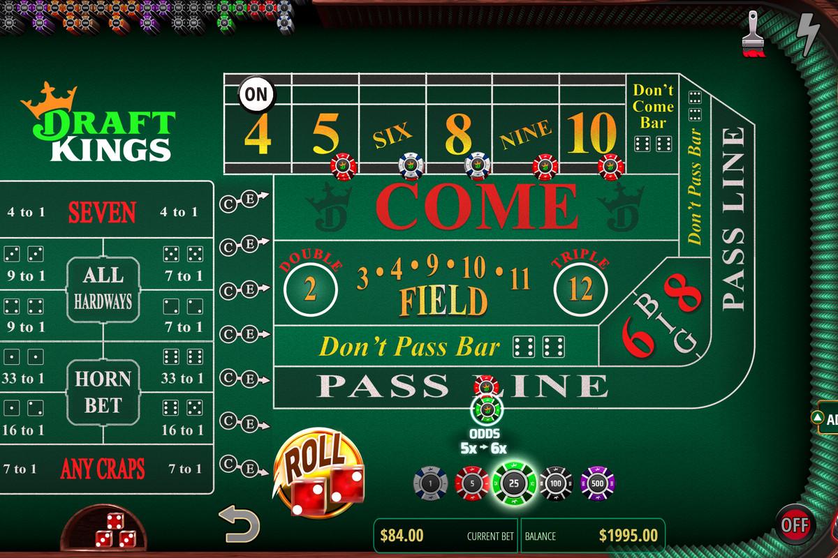 Khám phá trải nghiệm cá cược trực tuyến hấp dẫn cùng bet365 live