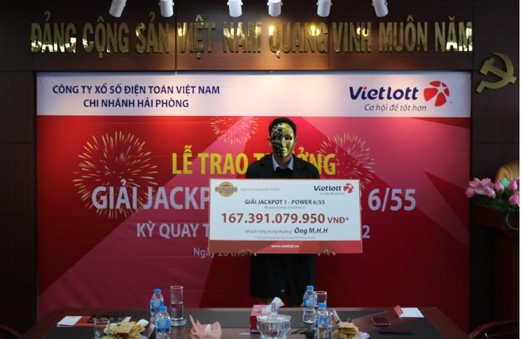 Khám phá Chiêu Tài Tấn Bảo và bí quyết chinh phục vận may năm nay