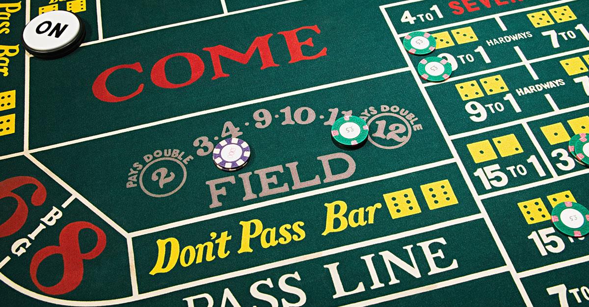 Khám phá cổng game slot uy tín và cơ hội trúng thưởng hấp dẫn
