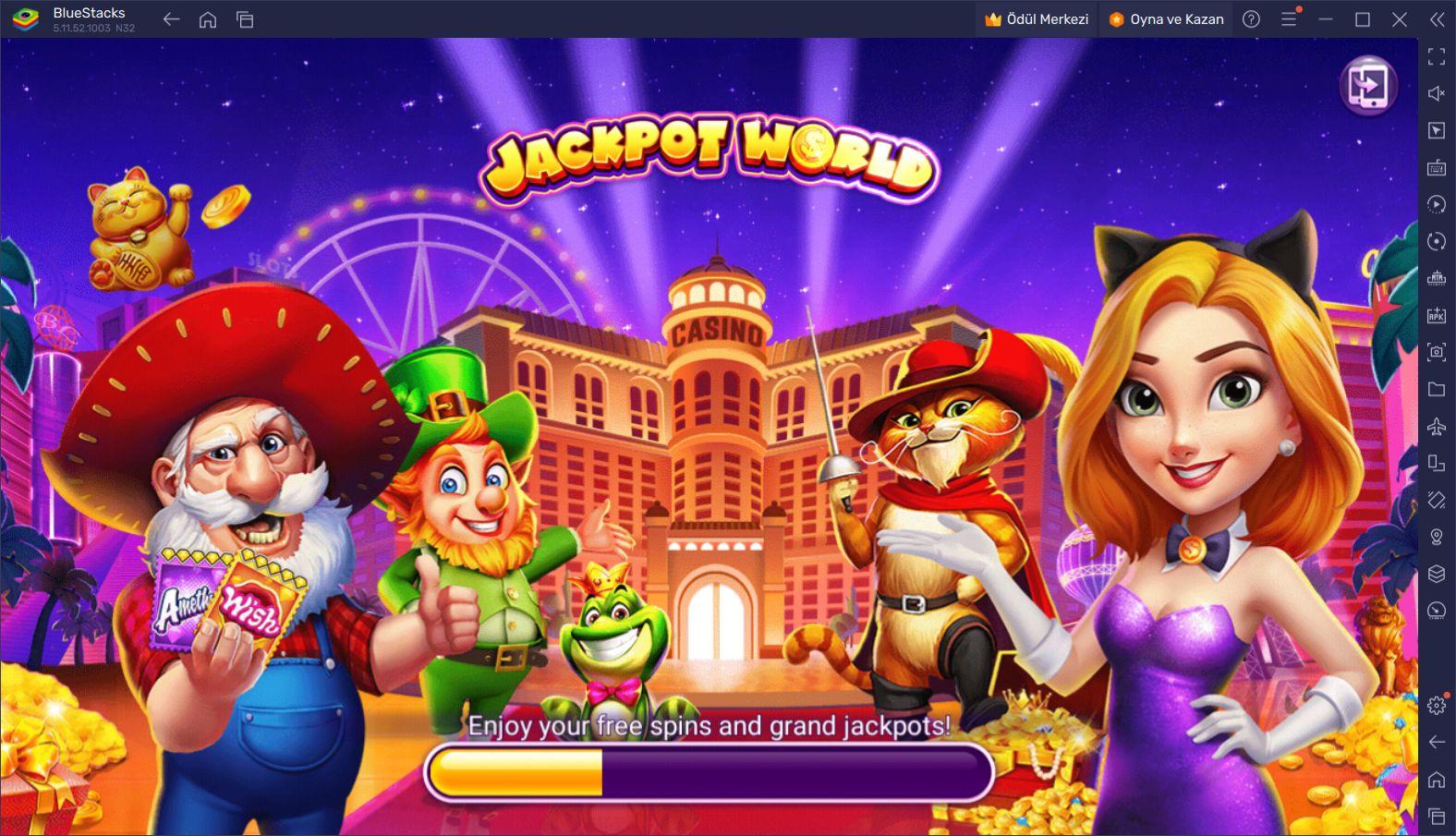 Khám phá tiện ích live chat betwin hỗ trợ khách hàng 24/7 hiệu quả