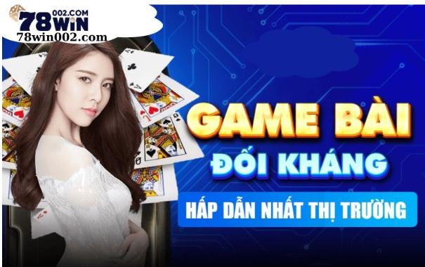 Khám phá nhà cái uy tín casinoso1 lựa chọn hàng đầu cho người chơi Việt Nam
