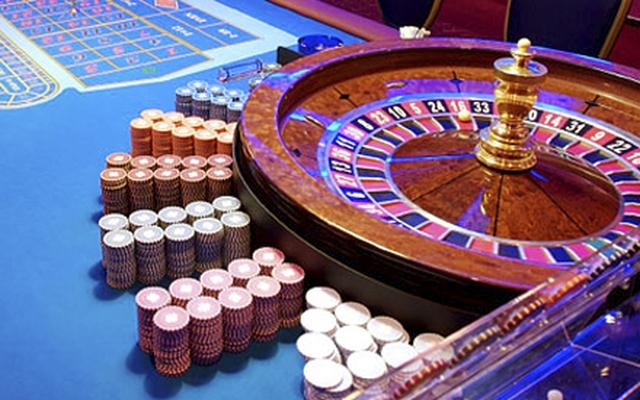 are online casino games rigged Sự thật về độ công bằng và an toàn khi chơi casino trực tuyến