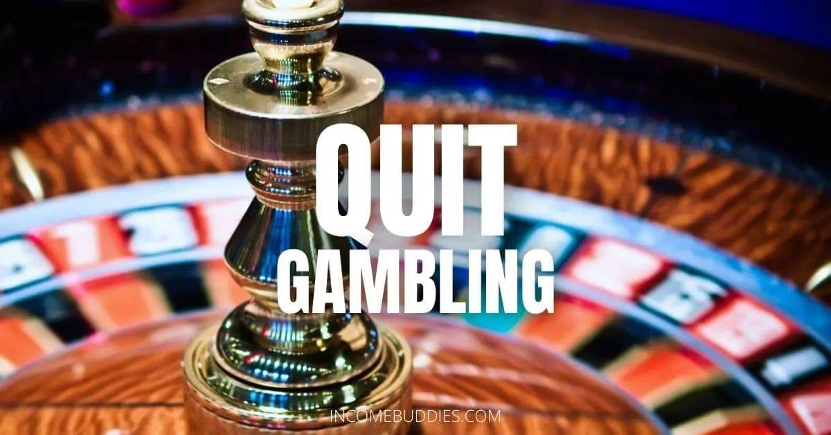 Khám phá thế giới cá cược hấp dẫn tại lady luck casino online với nhiều trò chơi thú vị