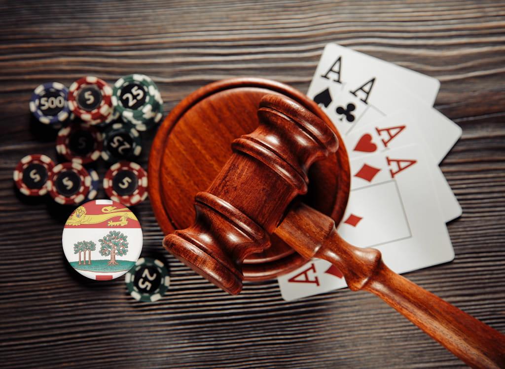 Khám phá những game Google miễn phí hot nhất để giải trí mỗi ngày