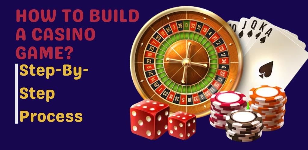 Cách xem Watch Casino Royale Online chất lượng cao dễ dàng và nhanh chóng
