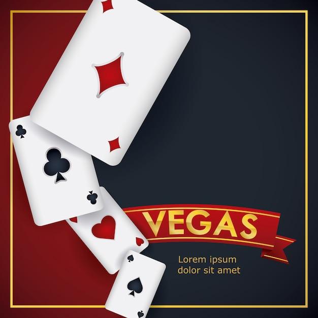 are online casino games rigged Sự thật về độ công bằng và an toàn khi chơi casino trực tuyến