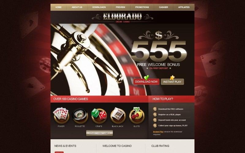 Vay tiền online chỉ cần CCCD giải pháp nhanh chóng và tiện lợi cho mọi đối tượng