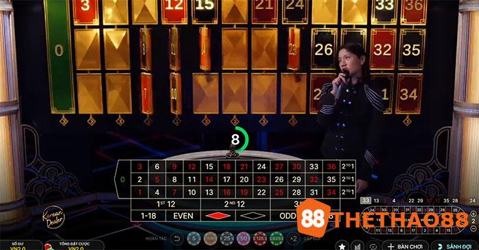 Cập nhật mới nhất về lãi suất ngân hàng timo năm 2024 cho khách hàng