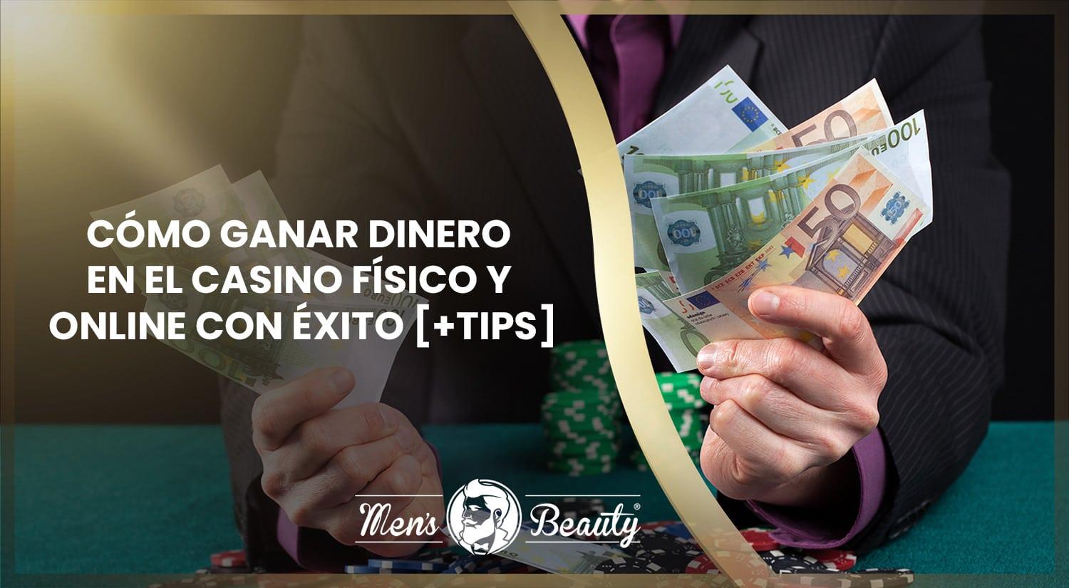 Khám phá Top Online Casino Với Neteller Ưu Đãi Hấp Dẫn Và Giao Dịch Nhanh Chóng