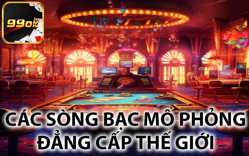 Tham khao XSMB hom nay nhanh chong chinh xac va uy tin