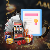 Khám phá thế giới giải trí đỉnh cao tại game bai 88 cùng cơ hội trúng thưởng hấp dẫn