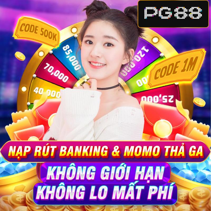 Du doan bong da hom nay chinh xac cap nhat ket qua moi nhat