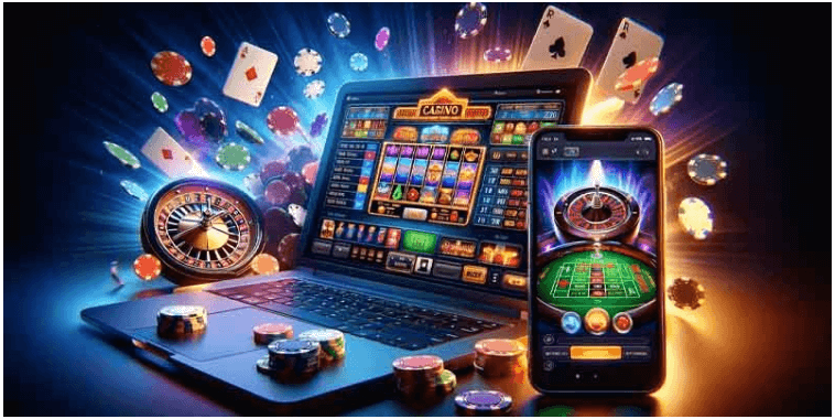 Khám phá top game cờ vua cho Android hấp dẫn nhất năm nay