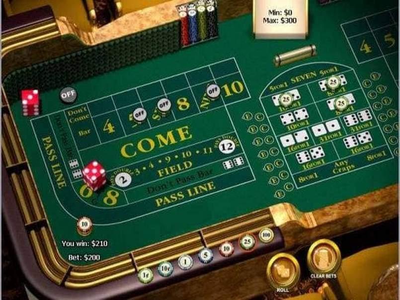 Khám phá bí quyết chọn số vip miền bắc chuẩn xác để thắng lớn cùng số vip miền bắc