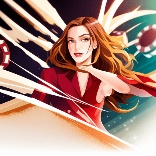 Khám phá Top Online Casino Với Neteller Ưu Đãi Hấp Dẫn Và Giao Dịch Nhanh Chóng
