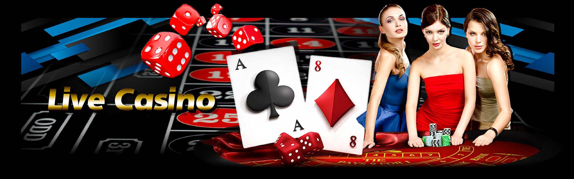 Khám phá bí quyết soi cầu 168 chuẩn xác giúp bạn dễ trúng thưởng